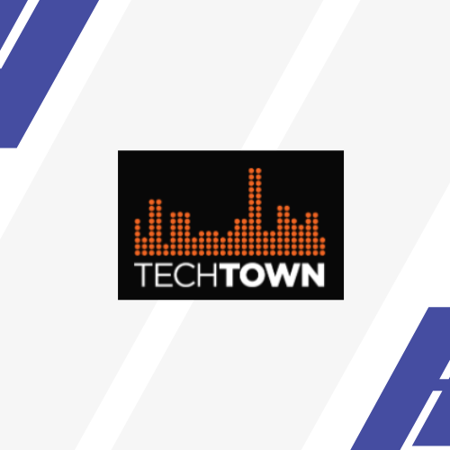 Tech Town