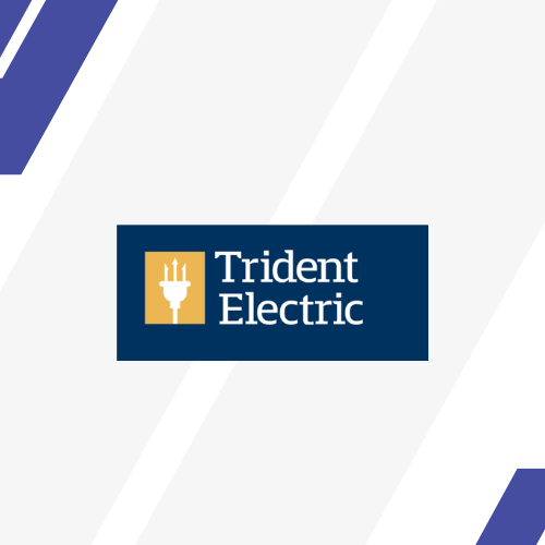 Trident Electric Service
