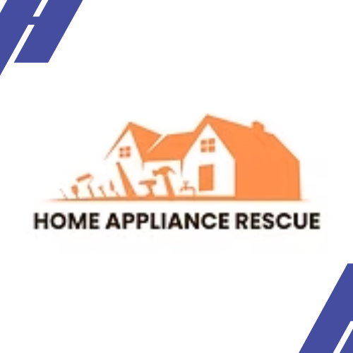 Home Appliance Rescue