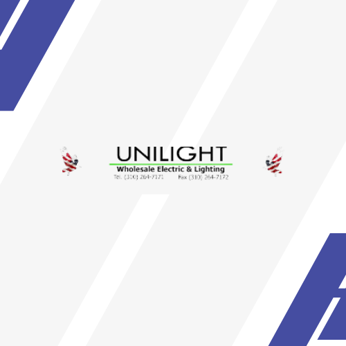 Unilight Corporation