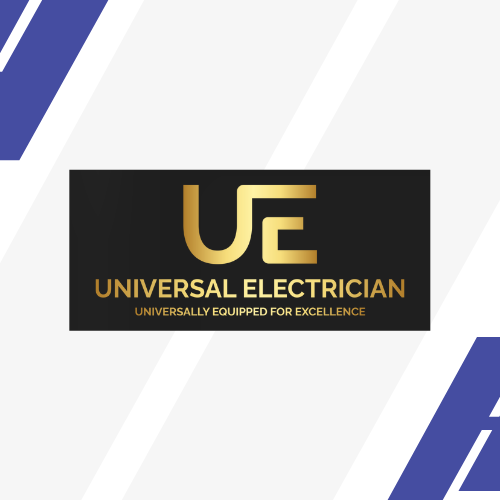 Universal Electrician Inc.