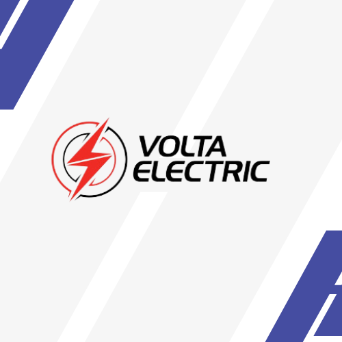 Volta Electric