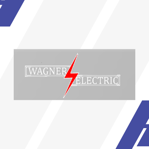 Wagner Electric