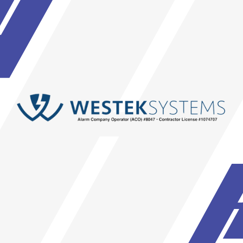 Westek Systems