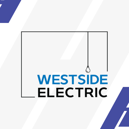 Westside Electric