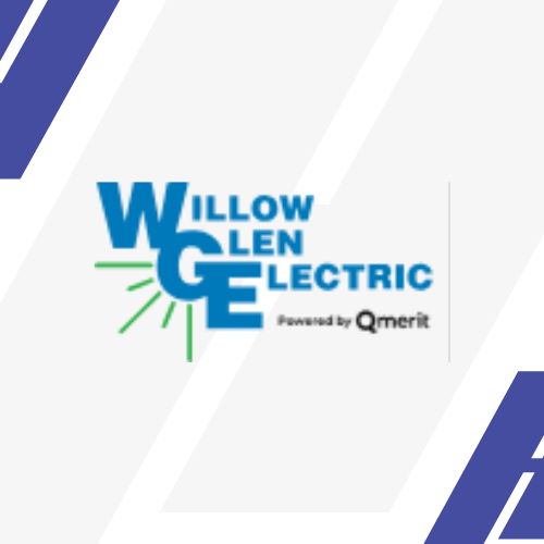 Berkeley Electric