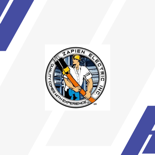 Zapien Electric Inc.