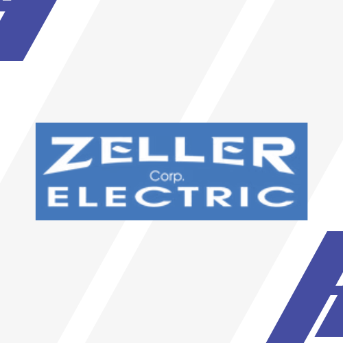 Zeller Electric Co