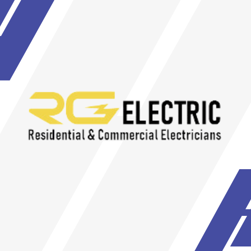 Rg Electric