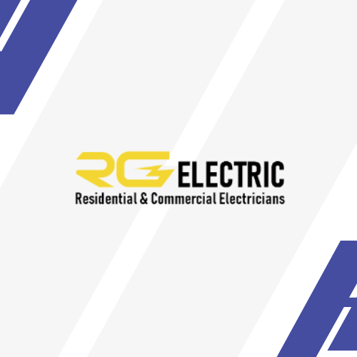 Rg Electric Service Tarzana