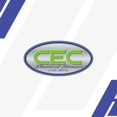 Cec Electrical Services