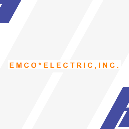 Cemco Electric Inc