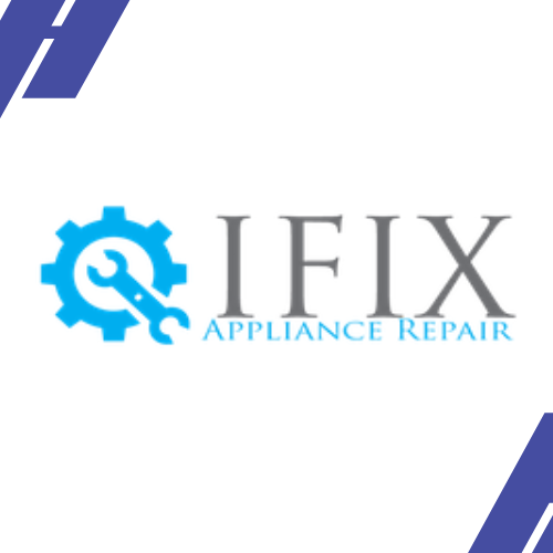 Ifix Appliance Repair Sacramento