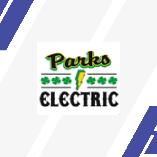 Parks Electric