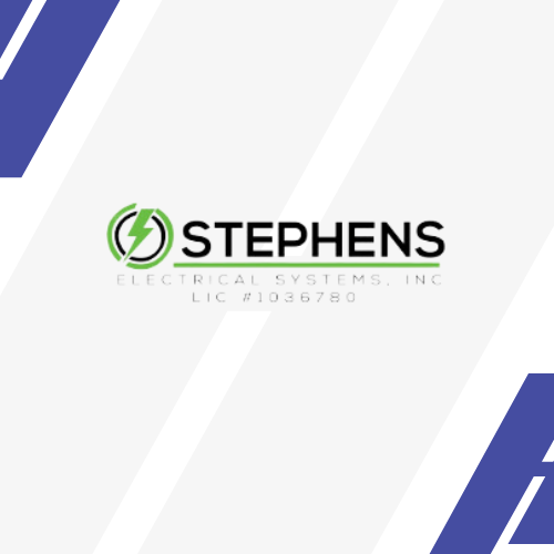 Stephens Electrical Systems