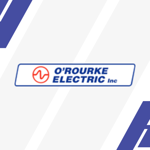 O'Rourke Electric Inc