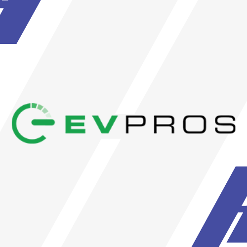 Ev Pros