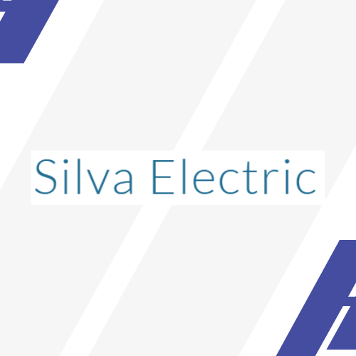 Silva Electric Inc