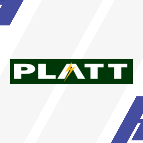 Platt Electric Supply
