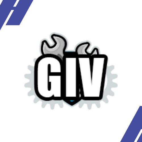 Giv Appliance & Hvac Repair