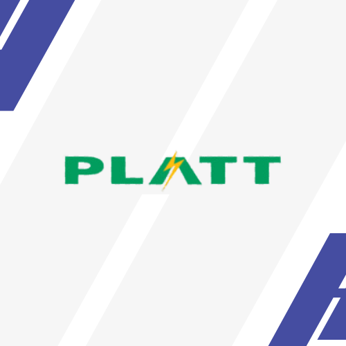 Platt Electric Supply Bakersfield