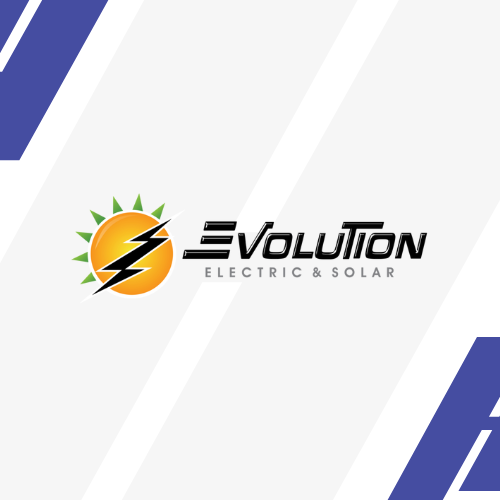 Evolution Electric & Solar