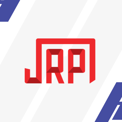 Jrp Electric Inc