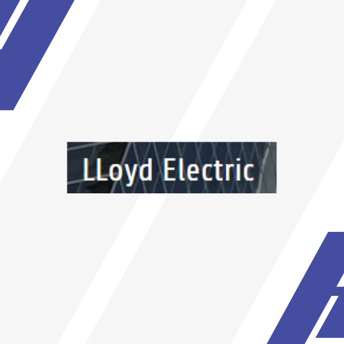 Lloyd Electric