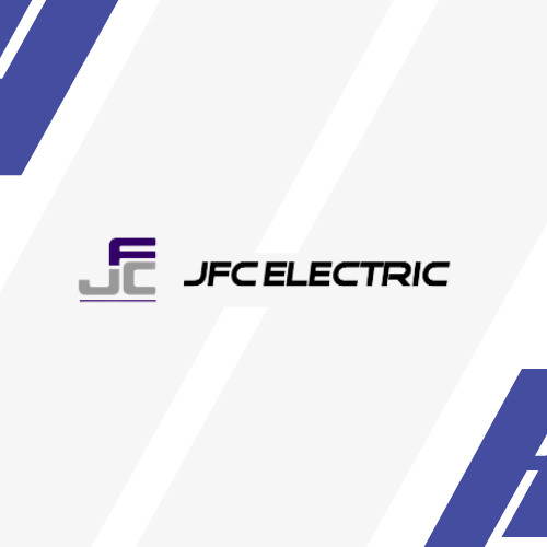 Jfc Electric