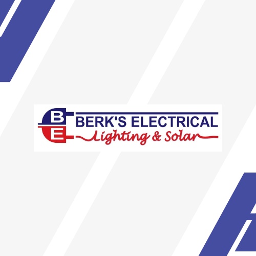 Berk'S Electrical & Lighting