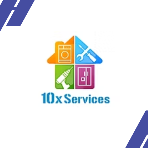 10Xservices