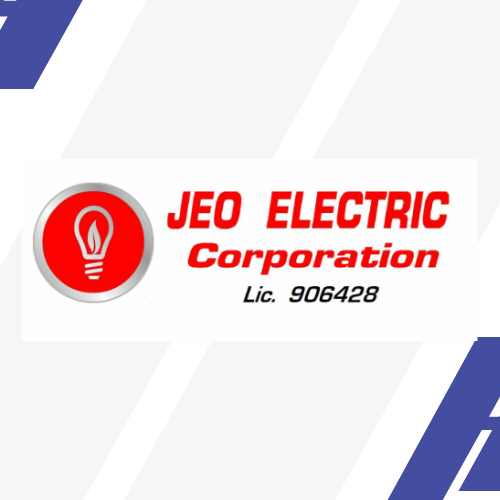 J.E.O. Electric Corp.