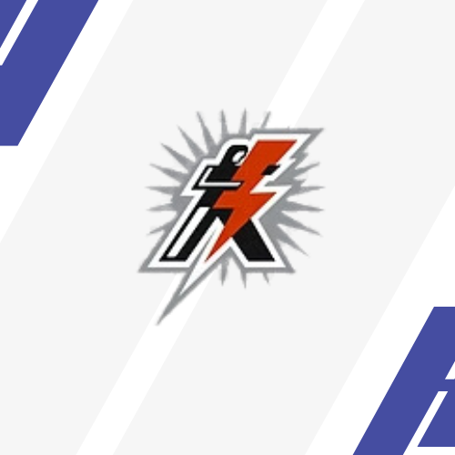Apex Electric Inc Escalon