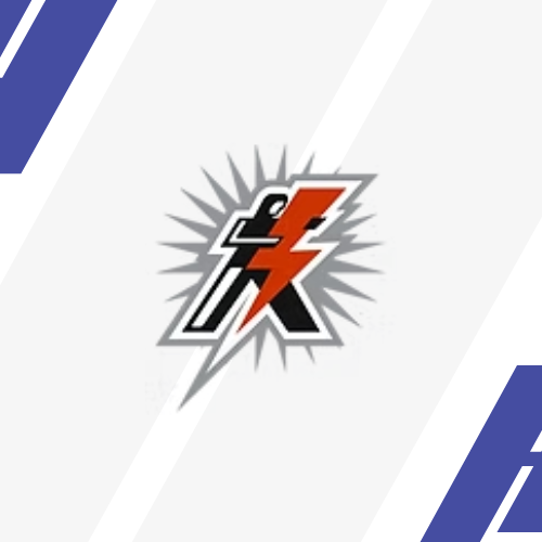 Apex Electric Inc