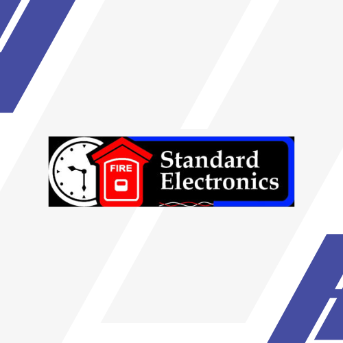 Standard Electronics