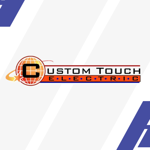 Custom Touch Electric