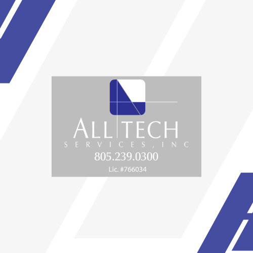 Alltech Services