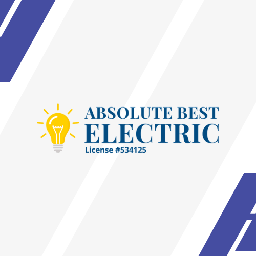 Absolute Best Electric