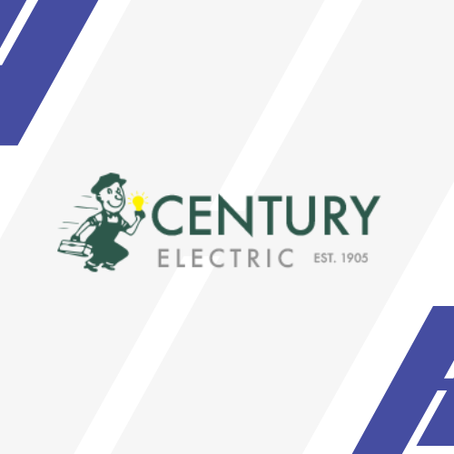 Century Electric