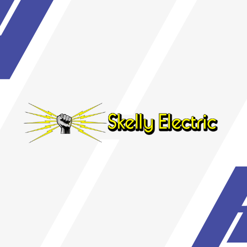 Skelly Electric