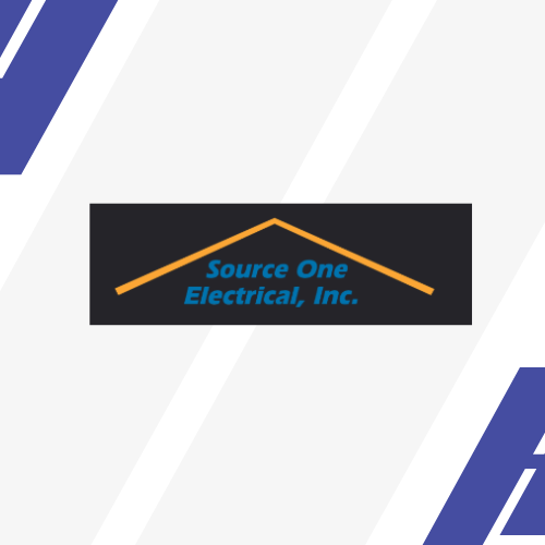 Source One Electrical