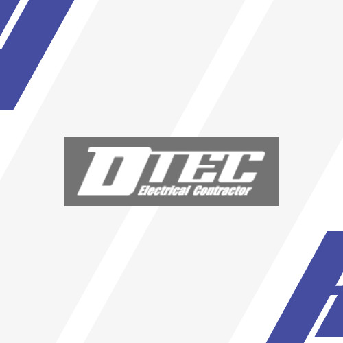 Donald Tate Electric Corp