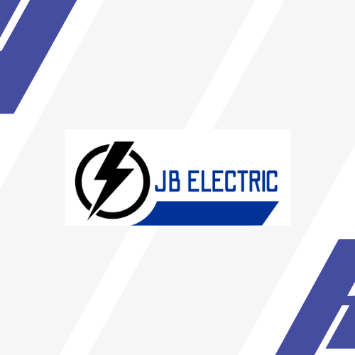 Jb Electric Inc