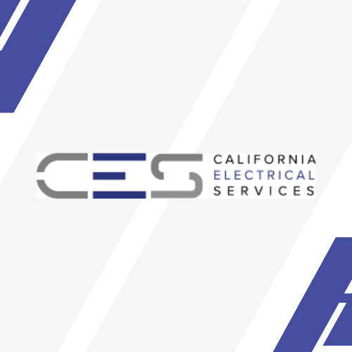 California Electrical Services