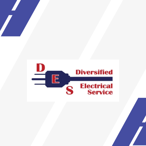 Diversified Electric
