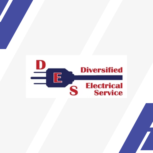 Diversified Electric
