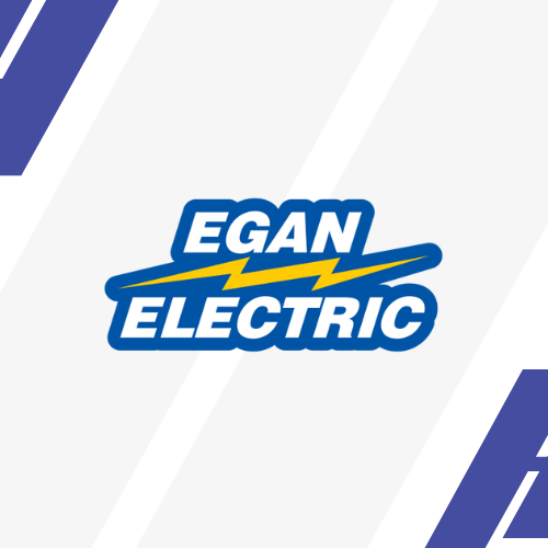 Egan Electric