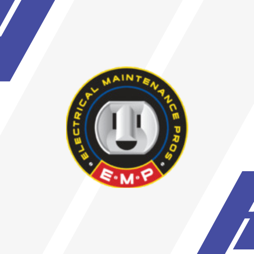 Electrical Maintenance San Luis Obispo