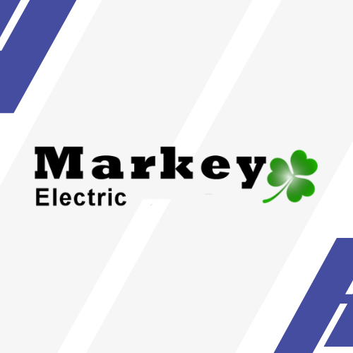 Markey Electric And Solar