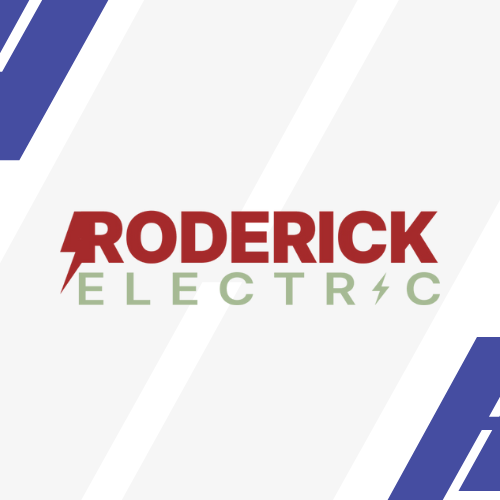 Roderick Electric